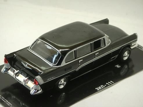ZIL 111 4.jpg